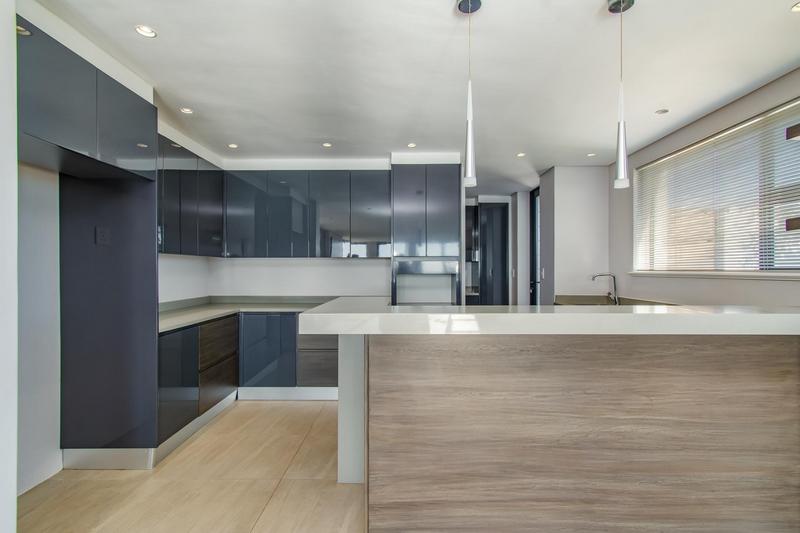 4 Bedroom Property for Sale in Clara Anna Fontein Western Cape